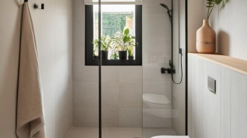 Foto 5 de Casa o chalet en venta en Villamartín - Las Filipinas, Orihuela