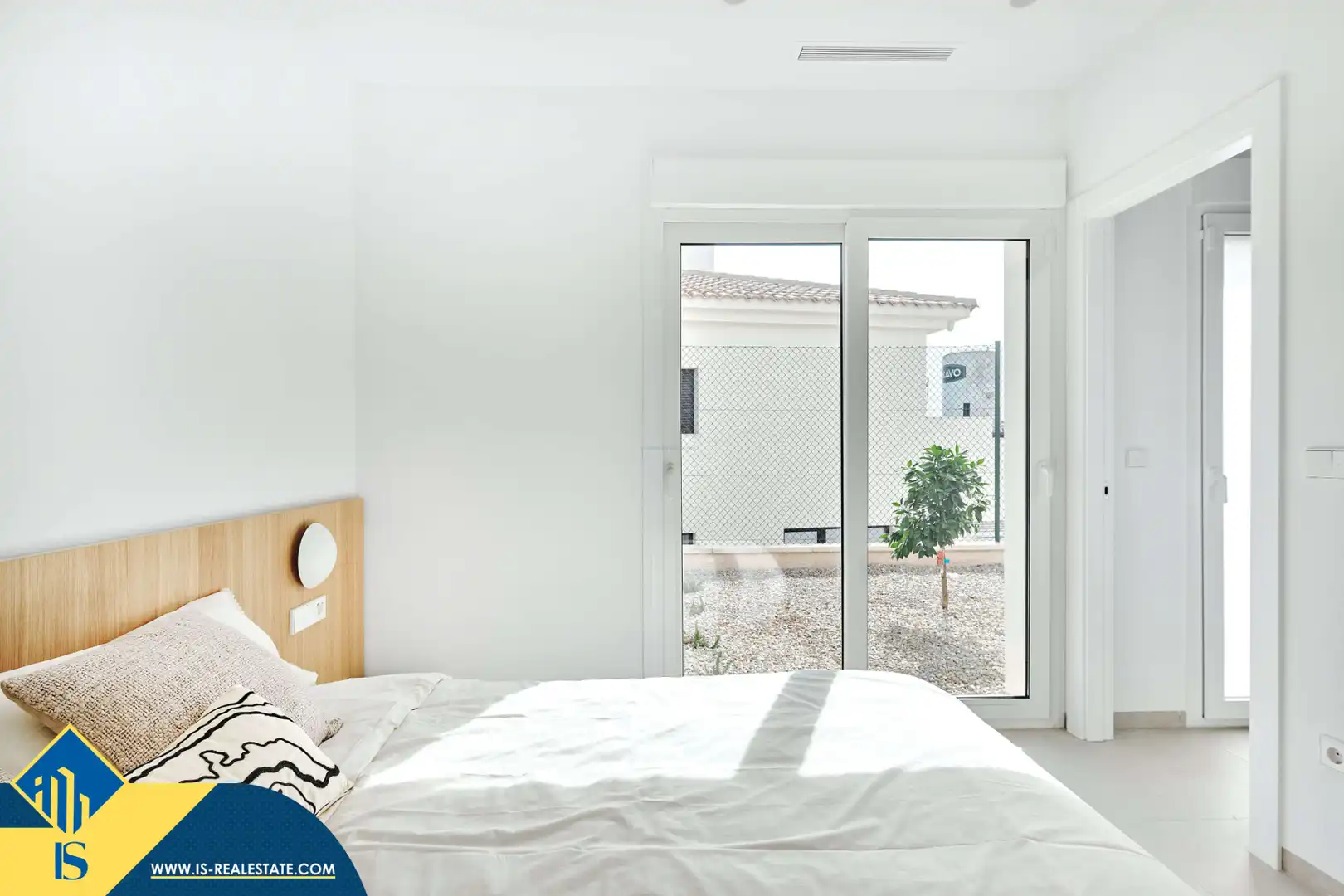Chalet con piscina en venta en Los Montesinos, imagen 29