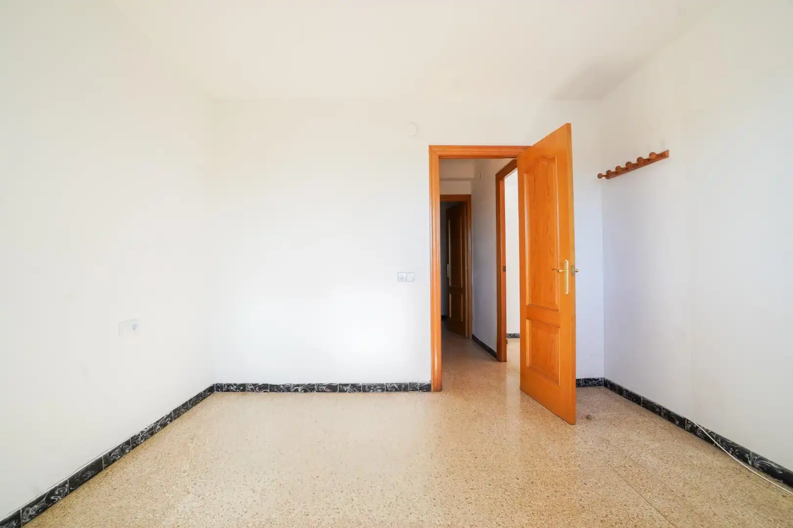 Wohnung mit Terrasse zum Verkauf in MARITIM, imagen 20