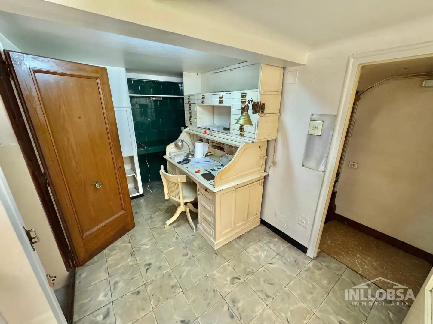 Business premises to rent in Barri Antic, imagen 14