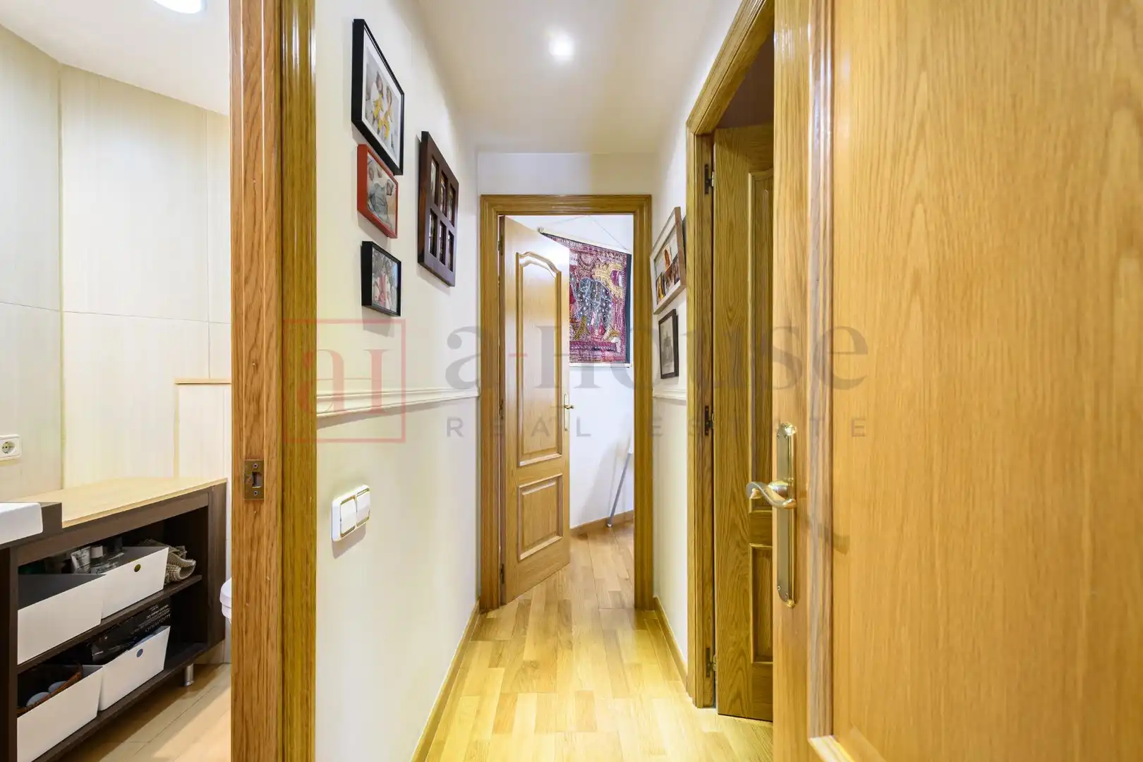 Appartement avec terrasse à vendre à Carrer Carrer Mallorca, imagen 30