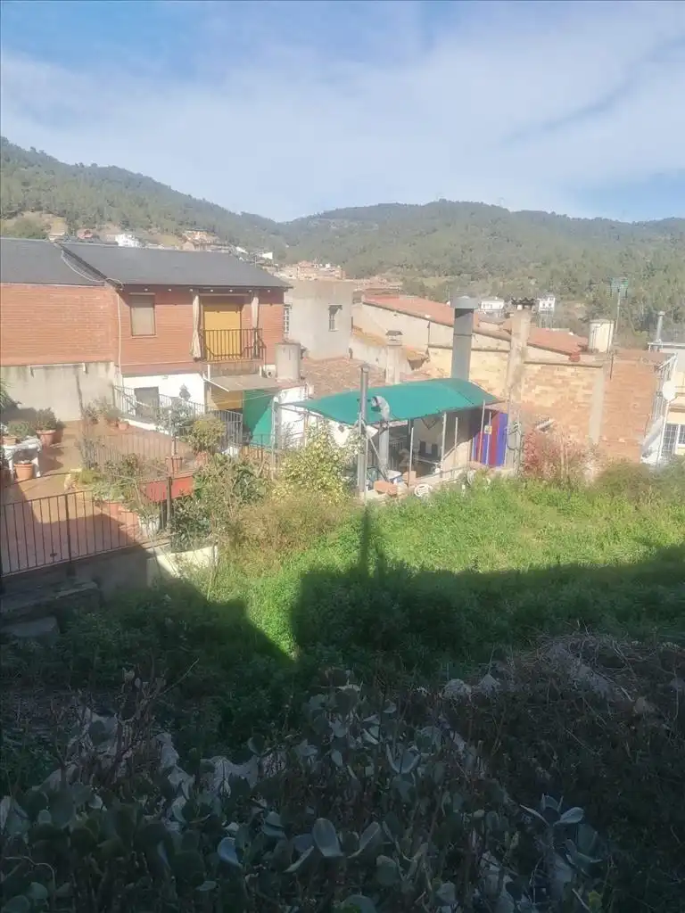 Residential land for sale in Sant Climent de Llobregat, imagen 5
