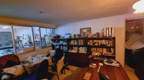 Photo 3 of Premises for sale in Rio Algas, 3, Loma de los Riscos, Málaga