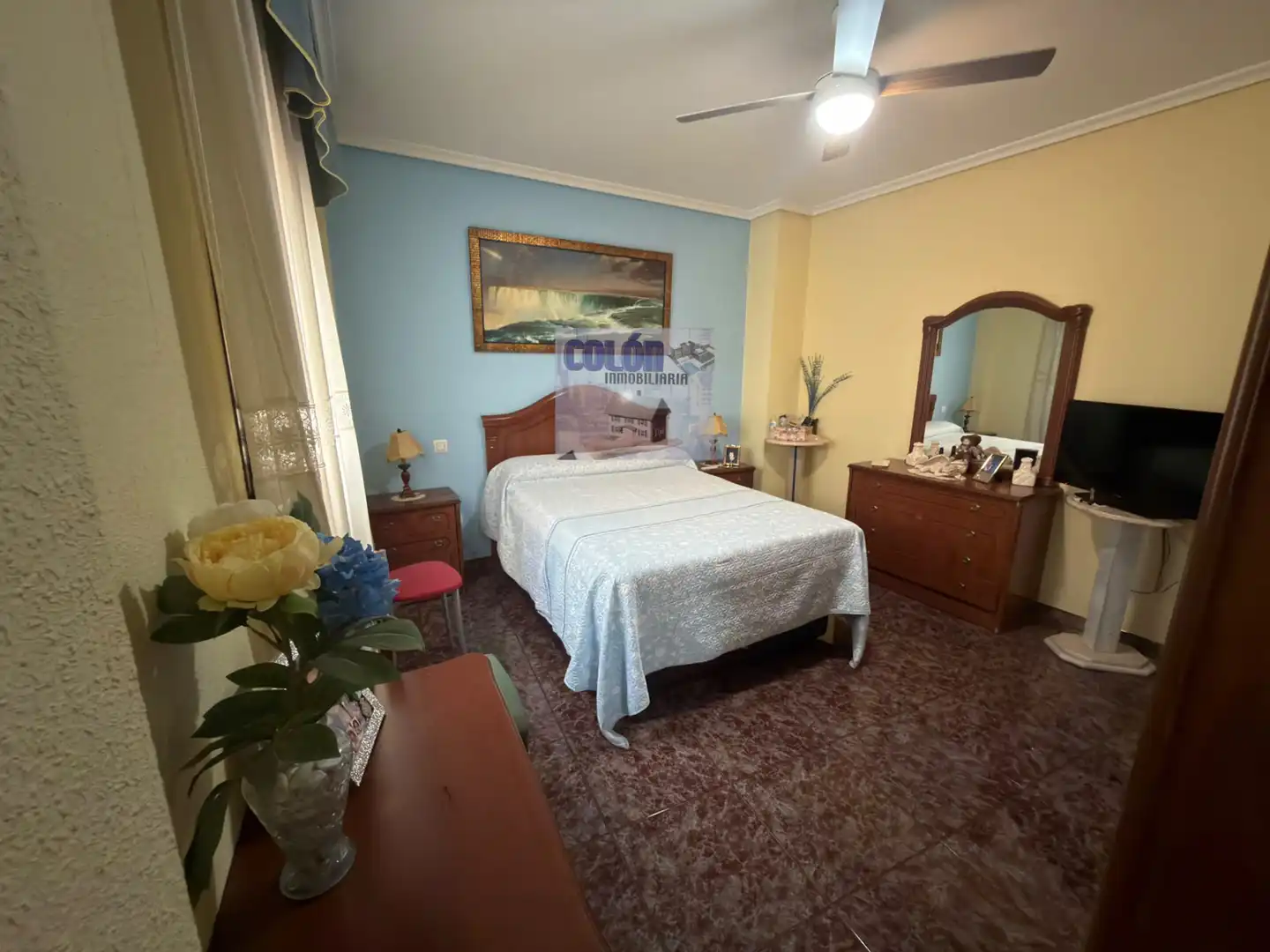 Piso en venta en Martos, imagen 9