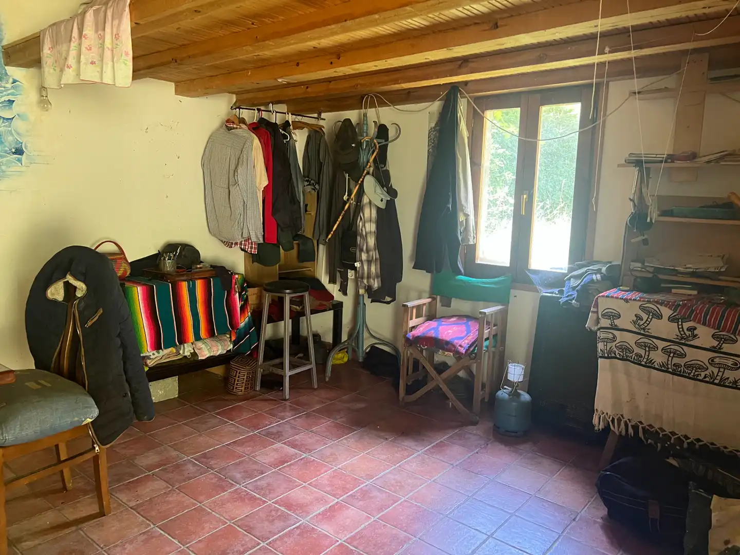 Terreni e lotti in vendita a Calle Única 52, imagen 42