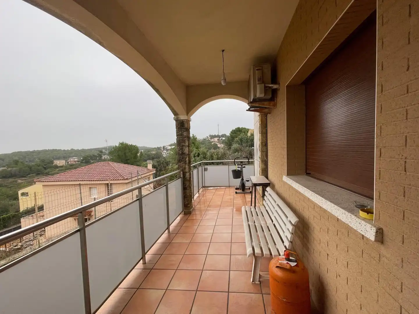 Houses for sale in Calafell, Tarragona
