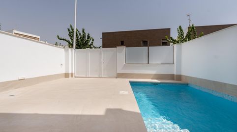 Foto 2 de Casa o chalet en venta en San Pedro del Pinatar ciudad, San Pedro del Pinatar