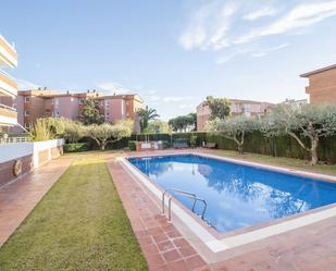 Attic for sale in El Vendrell