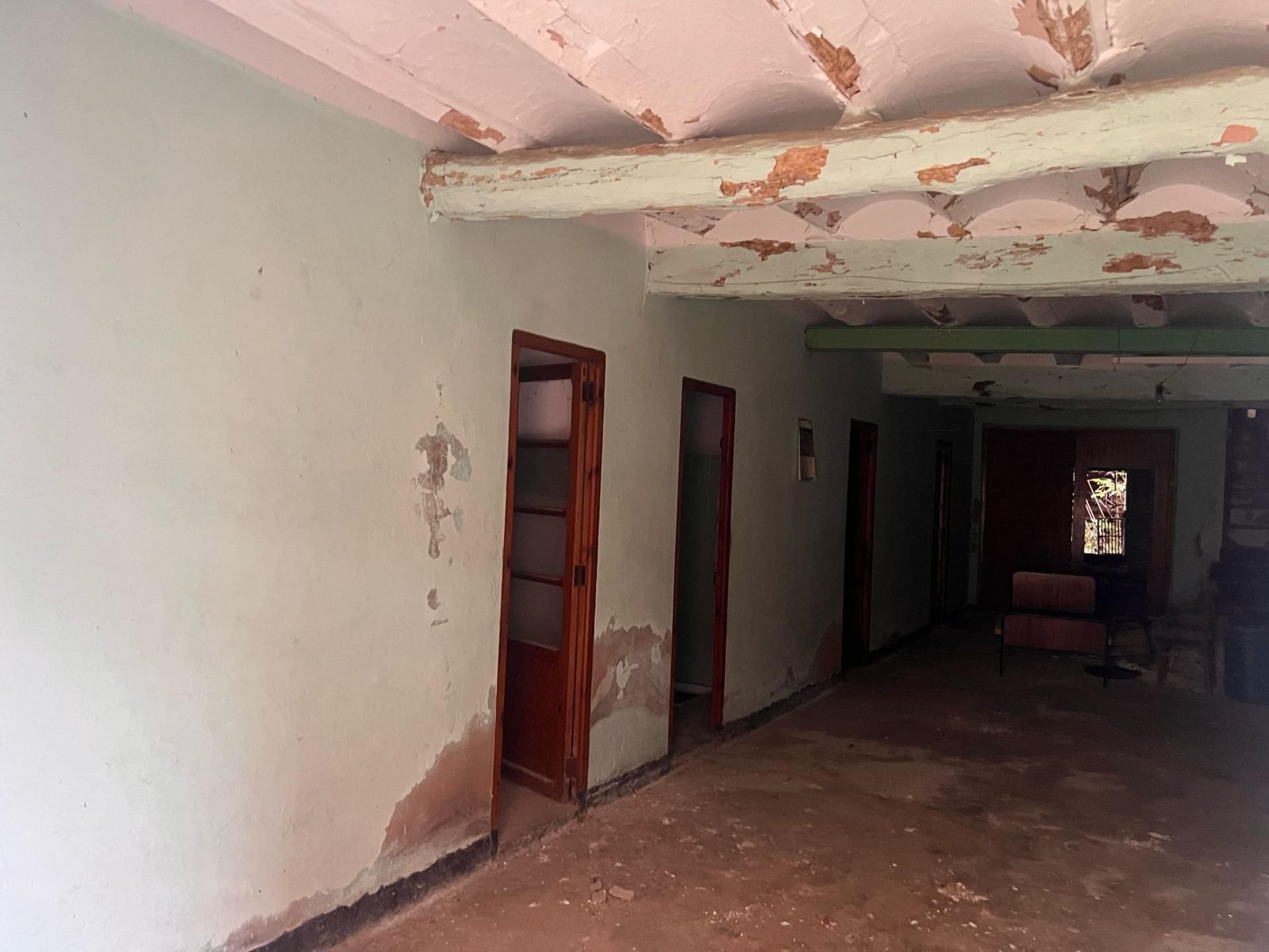 Casa o chalet en venta