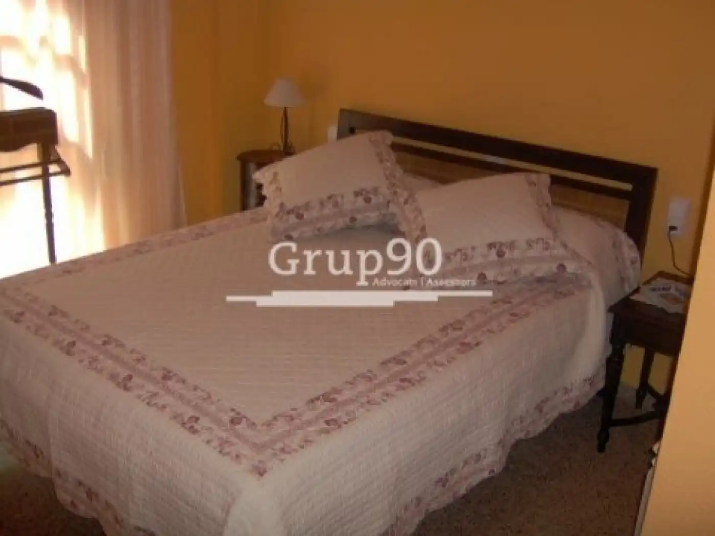 Casa en venta en Santa Bàrbara, imagen 20