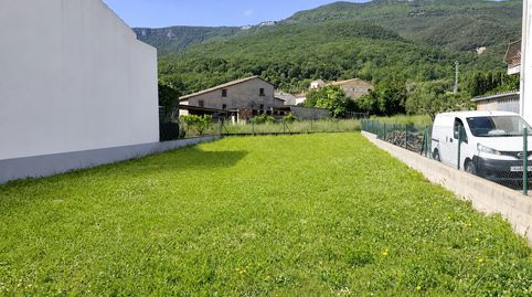 Foto 2 von Residential zum Verkauf in Carrer Doctor Oliveras, 6, Les Planes d'Hostoles, Girona