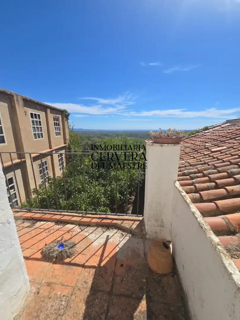 Casa in vendita a Rossell, imagen 56