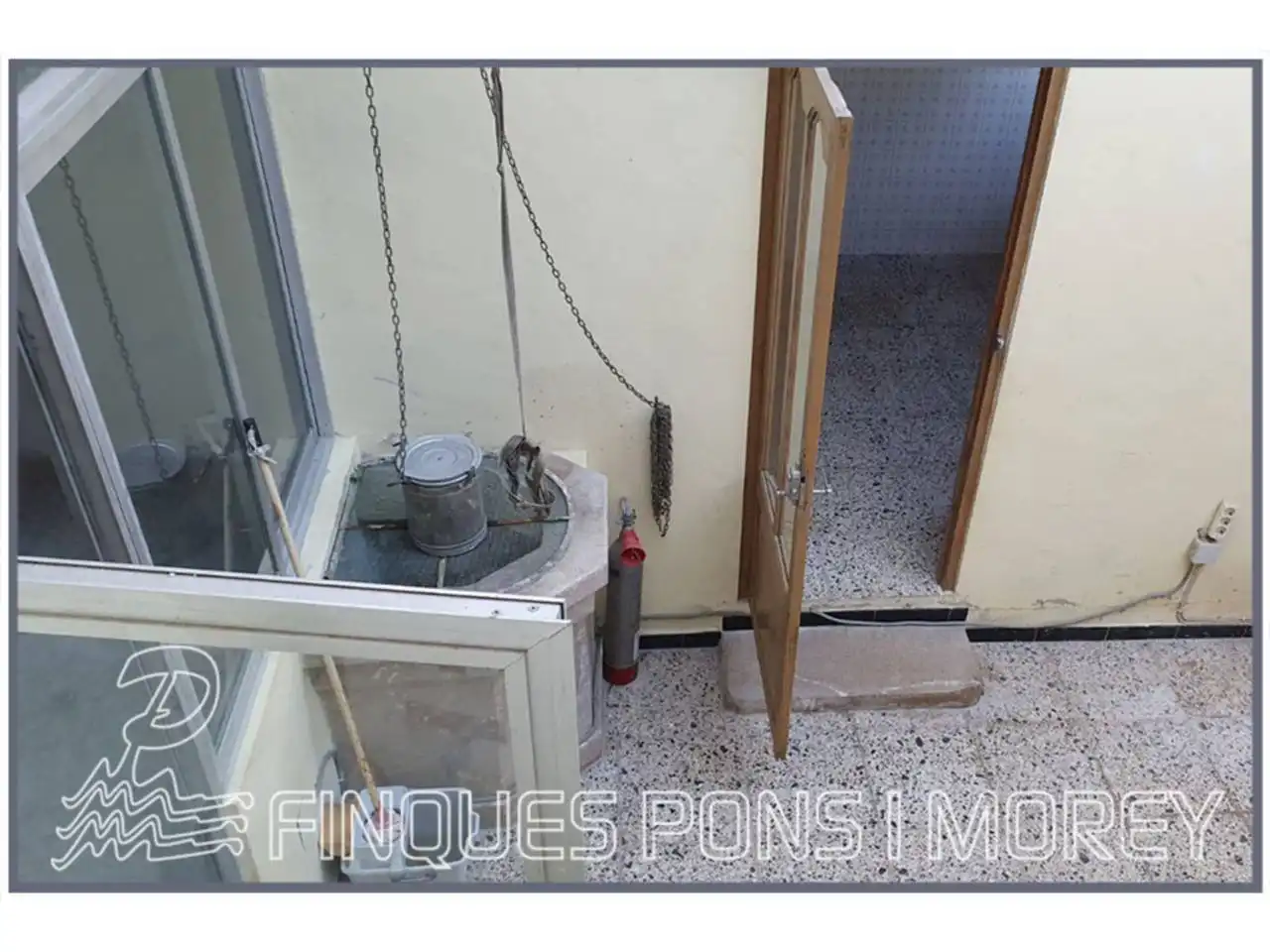 Casa con jardín en venta en Calle Soletat sn, imagen 22