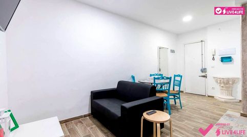 Photo 5 of Apartments for rent in De la Remunta, El Cabanyal - El Canyamelar, Valencia Capital