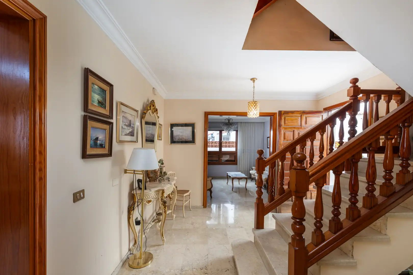 Houses for sale in Las Palmas de Gran Canaria