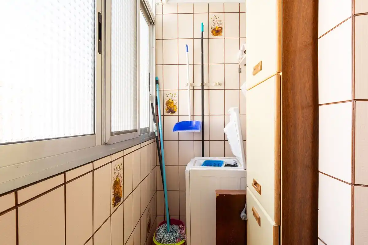 Wohnung mit Aufzug zum Verkauf in Carrer del Castell de Benissanó, imagen 13