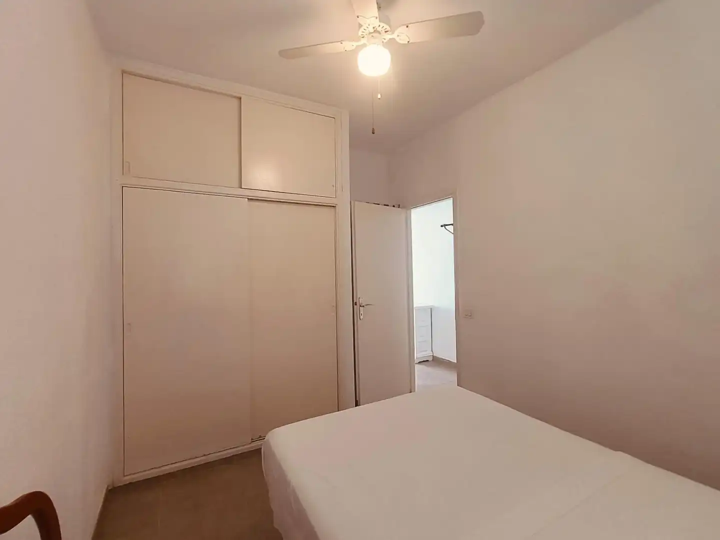 Flat for rent in Avenida ANAGA DE, Anaga