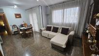 Exterior view of Flat for sale in Sabadell  with Air Conditioner, Heating and Balcony