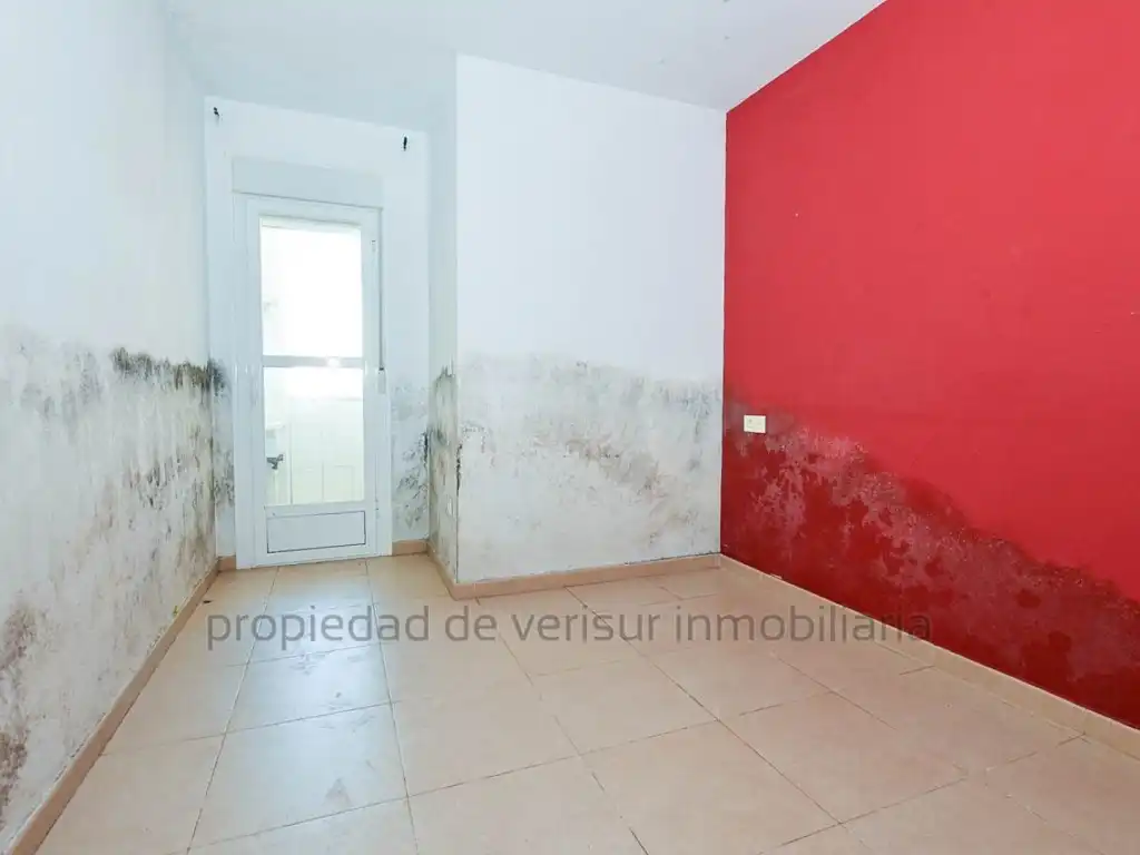 Pis en venda a Calle Lorca, imagen 11