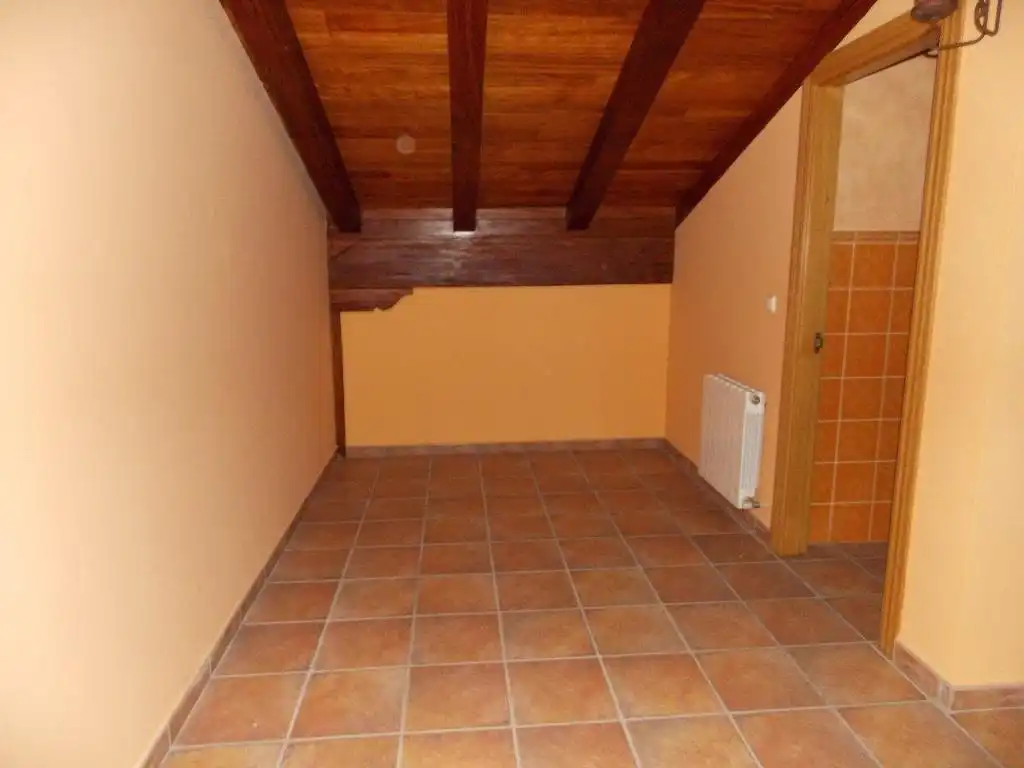 Casa in vendita a Barrio ARTAUN 14, imagen 21