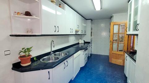 Foto 3 de Pis en venda a Santa Teresa - Vereda, Albacete