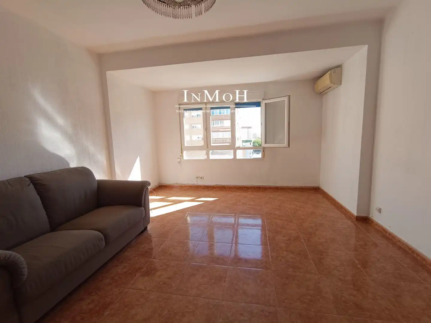 Wohnung mit Terrasse zum Verkauf in Paseo Marítimo - San José - La Laguna, imagen 5