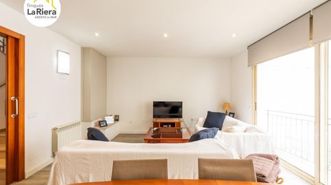 Foto 3 de Casa o xalet en venda a Arenys de Munt, Barcelona