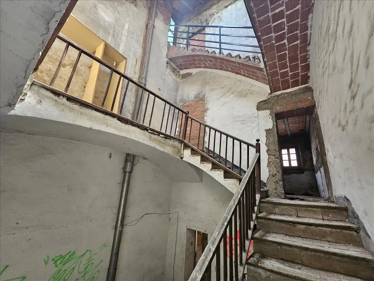 Maison avec terrasse à vendre à Major, imagen 6