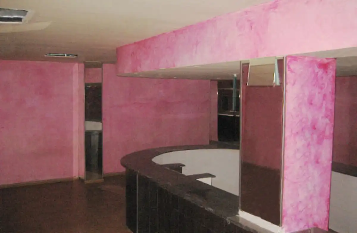 Houses for sale in Plasencia