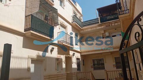 Photo 2 of Flat for sale in Cuevas del Almanzora pueblo, Cuevas del Almanzora