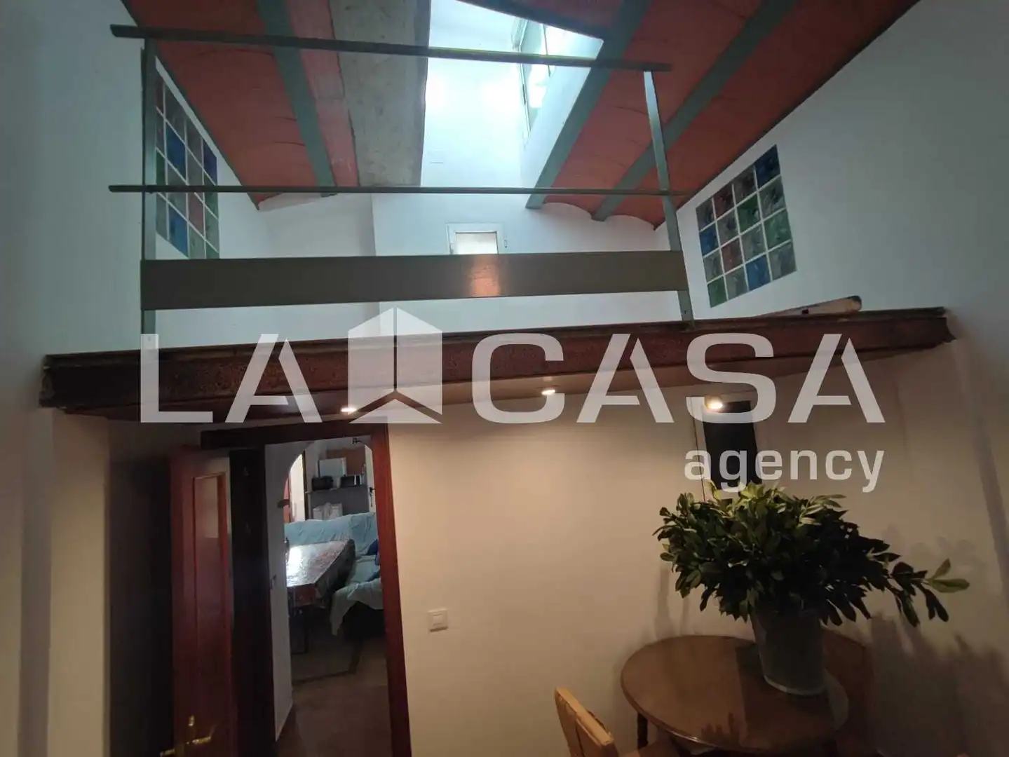 Casa o chalet en venta en Alcalá de Guadaira con Piscina
