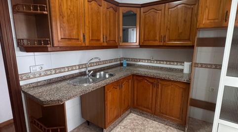Photo 3 of Flat for sale in Torre Cruz - Los Molinos, Utrera