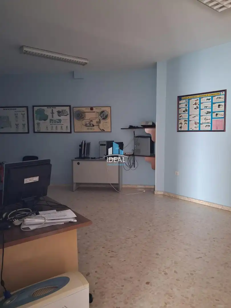 Piso en venta en Guareña, imagen 12