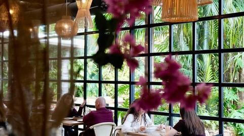 Photo 2 of Premises to rent in Calle Calle la Tienda, 1, Valverde, Alicante