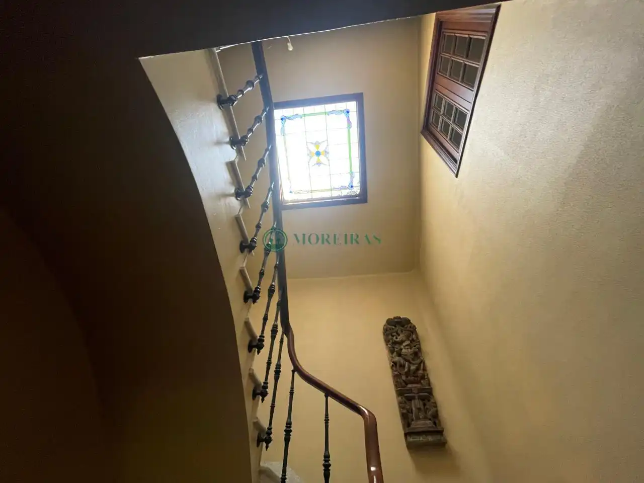 Casa rústica en venta en Cenlle, imagen 55