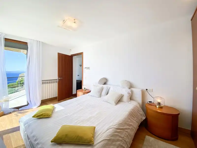 Casa con piscina en venta en Almadrava - Canyelles - Puig-Rom, imagen 21