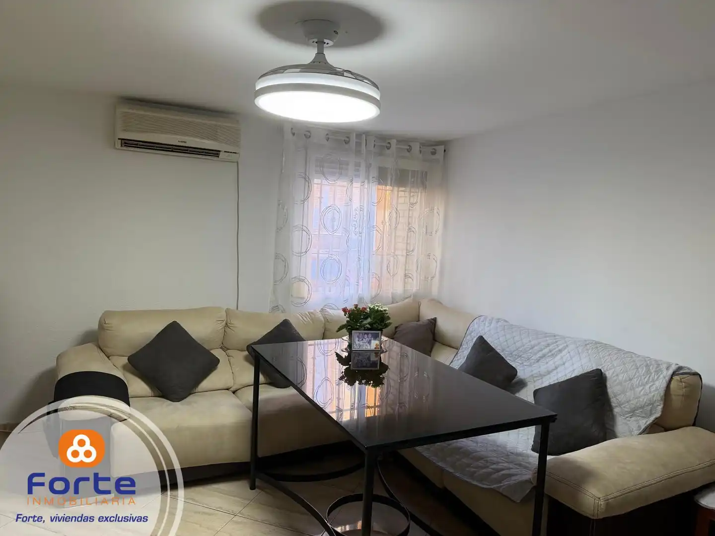 Appartamento in vendita a Sur, imagen 8
