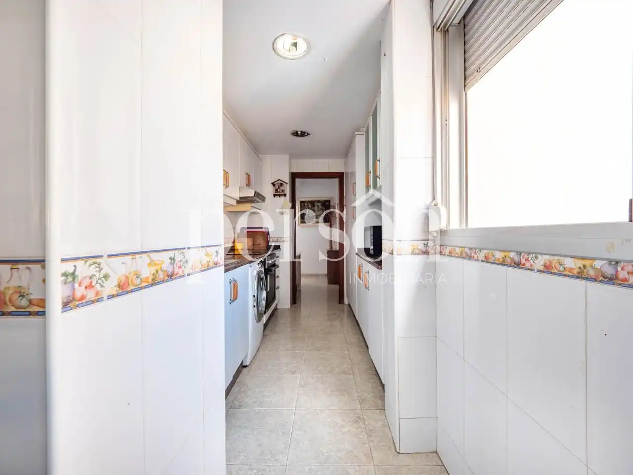 Appartement avec piscine à vendre à Racó, imagen 24