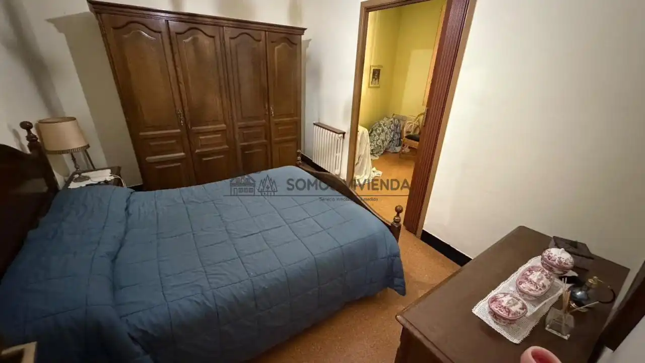 Residenziale in vendita a Universidad, imagen 42