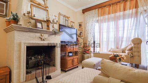 Photo 5 of Country house for sale in Las Palmeras - Dehesilla, Sanlúcar de Barrameda