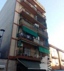 Exterior view of Flat for sale in Rubí  with Heating and Private garden