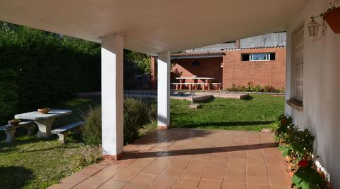 Foto 5 de Casa o chalet en venta en Poio, Pontevedra