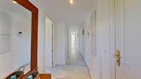 Apartment for sale in Calle RECTOR SALVADOR VILA HERN, 6, Playa de Granada, Motril, imagen 1