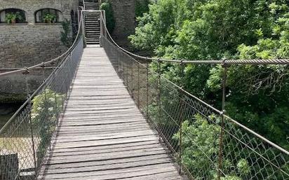 Casa o xalet en venda a Rupit i Pruit