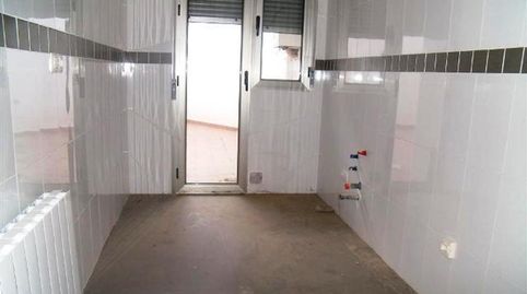 Foto 4 de Piso en venta en El Pilar, Albacete Capital