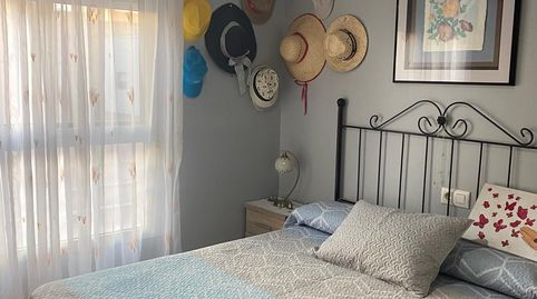 Photo 5 of Flat for sale in Ejido Sur, El Ejido