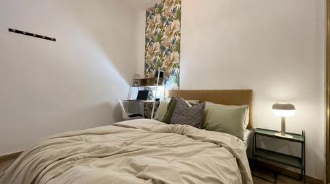 Foto 3 de Apartament per a compartir a San Diego,  Madrid Capital