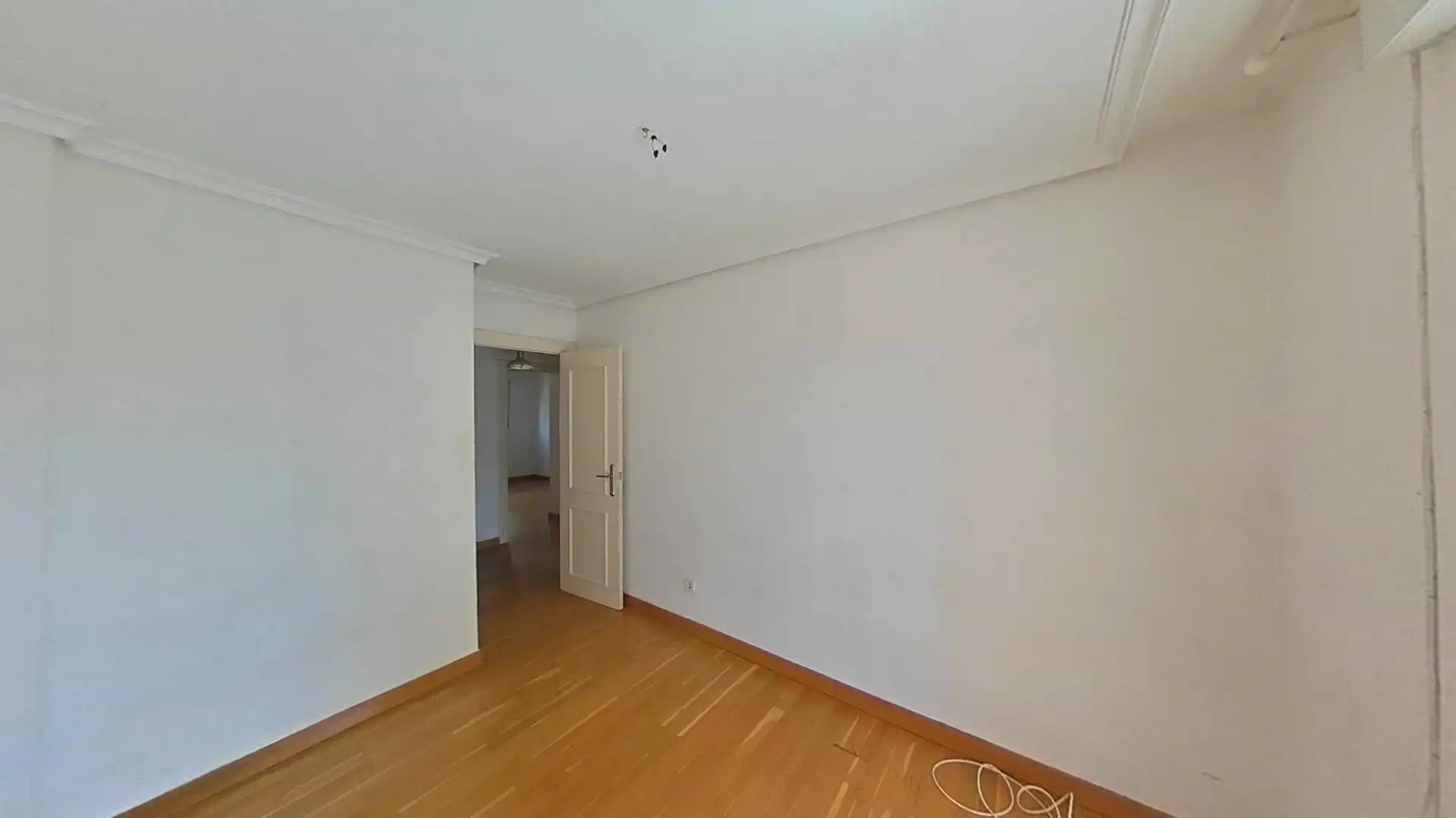 Flat with terrace for sale in Centro, imagen 18
