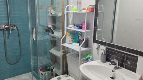 Foto 4 de Casa o chalet en venta en La Paz, Alcalá de Guadaira