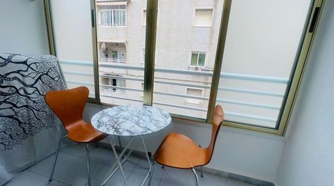 Foto 5 de Estudio en venta en El Acequión, Torrevieja